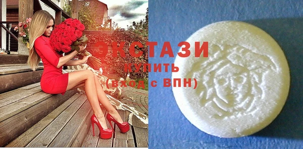 дурь Абинск