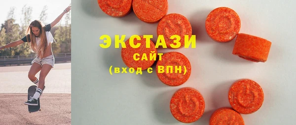 дурь Абинск