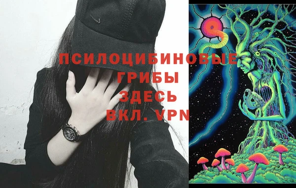 героин Абдулино