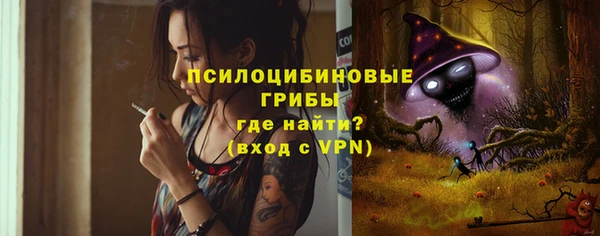 спайс Киреевск