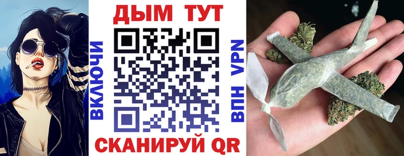 купить наркотики цена  Шиханы  Конопля тримм 